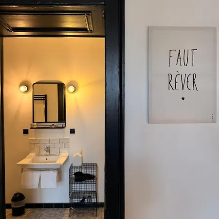 Le Boutik Hotel-2
