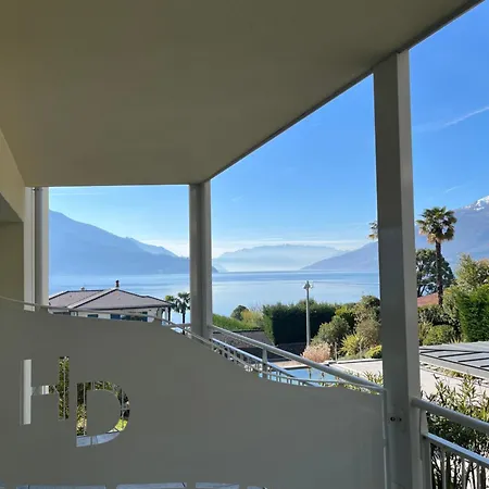 Hotel Domaso-2