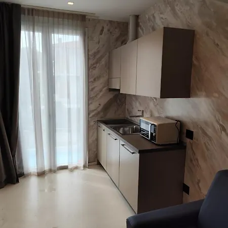 Hotel Gabbiano-2