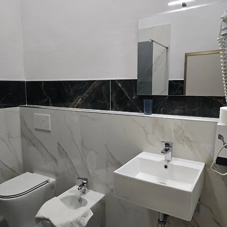 Hotel Alba Serravalle-2