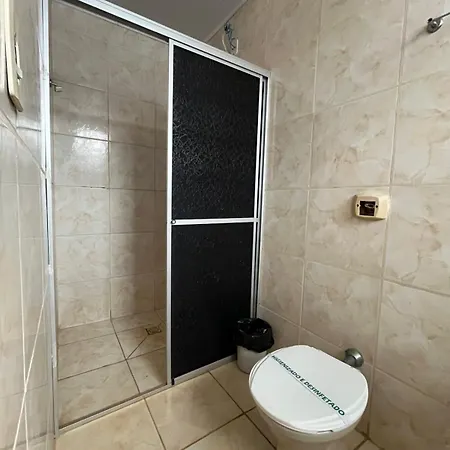 Maxi Palace Hotel-3
