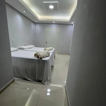 Maxi Palace Hotel-2