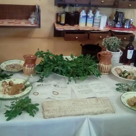 da Ercole all'Orecchietta-3