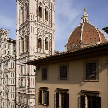 Numa Florence Rodo-2