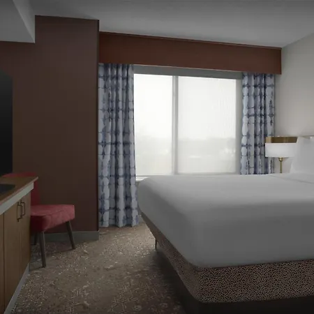 Hilton Garden Inn Westbury-2