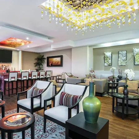 Hawthorn Extended Stay By Wyndham Mcallen-3