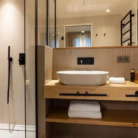 Hotel Beige-3