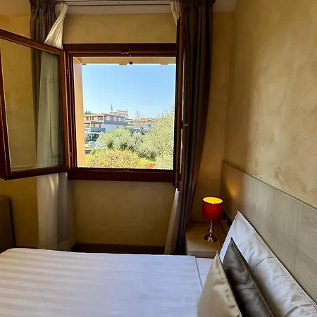 Hotel Ulivi-2