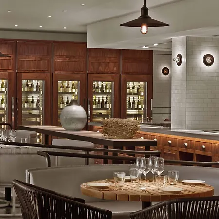 Andaz Maui At Wailea Resort - A Concept By Hyatt-2