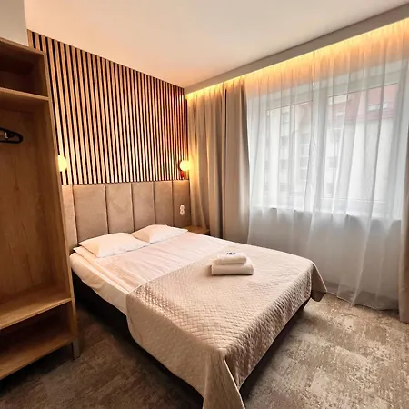 Baltic Hotel-2