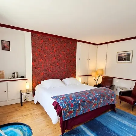 Le Huis Clos-3