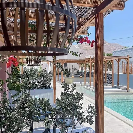 Terra Nera Suites-2