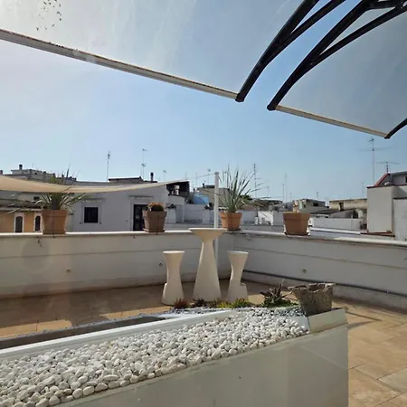 Terrazzini Cibele-2