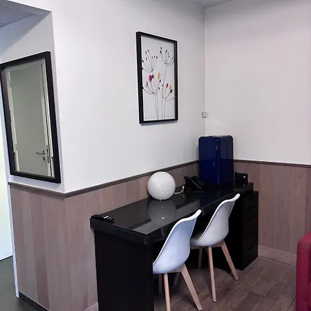 Hotel Orchidee-3