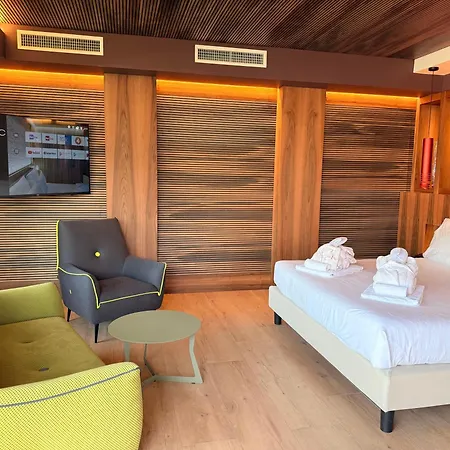 Alevic Hotel Sirmione-3
