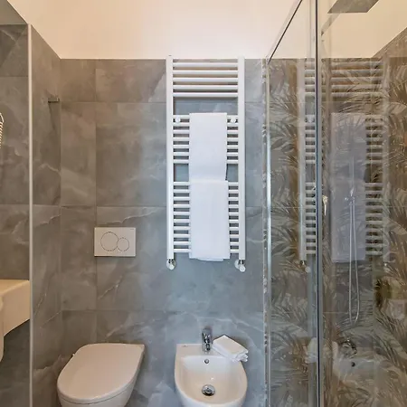 Hotel Aphrodite-3