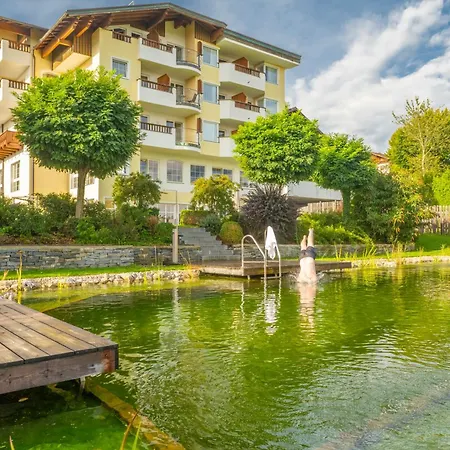 Hotel Seppl-3