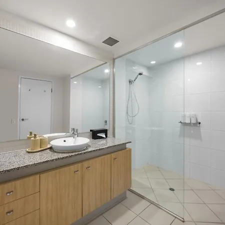 Pelican Waters Golf Resort Sunshine Coast-2