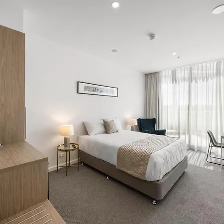 Pelican Waters Golf Resort Sunshine Coast-3