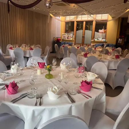 Hotel Royal Astrid-2