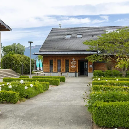 Le Clos Marcel-3
