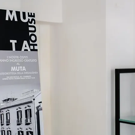 Muta House-3