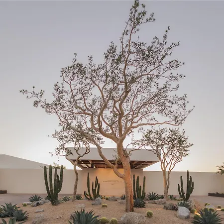 Park Hyatt Cabo Del Sol-3
