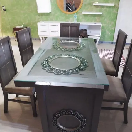 North Coast Sedra Resort Villa قريه سيدرا الساحل الشمالي-3