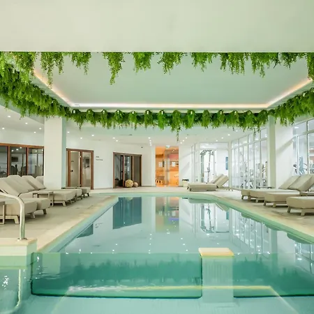Margadina Hotel-3