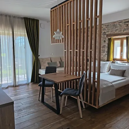 PIRA BOUTIQUE hotel-3