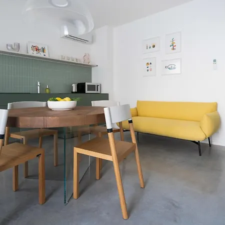 Vivo Rooms-3