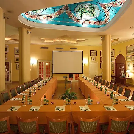 The Duke Hotel-2