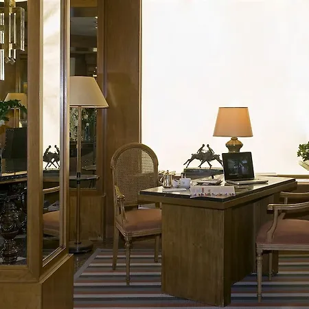 Polo Hotel-2