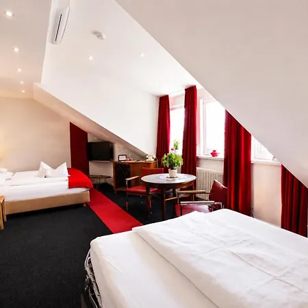 Design-Boutique Hotel Vosteen-3