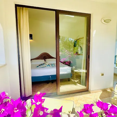 Hotel Raffael-3