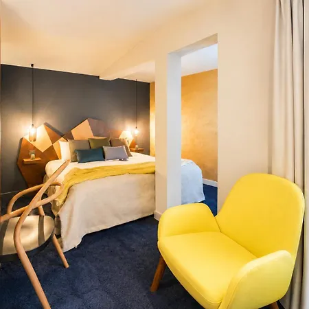 Wit Hotel-3