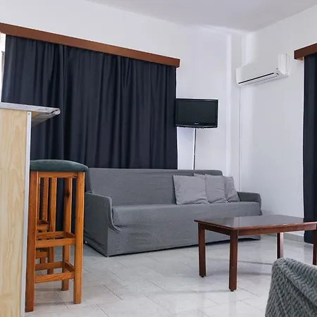 Windmills Hotel Apartments-3