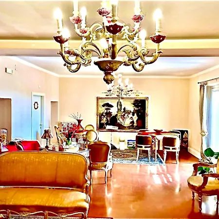 Boutique Hotel L'Imperatrice -Vicinissimi a Valdichiana Designer Village--2