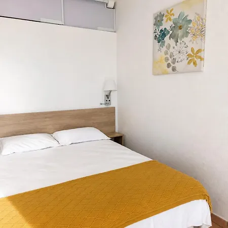 Hotel Alata-3