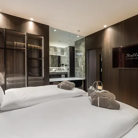 Stella Hotel - My Dolomites Experience-3