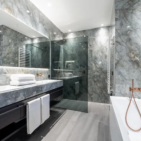 Stella Hotel - My Dolomites Experience-2