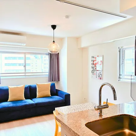 Section L Ginza East-2