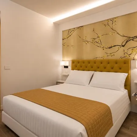 Petit Hotel-2