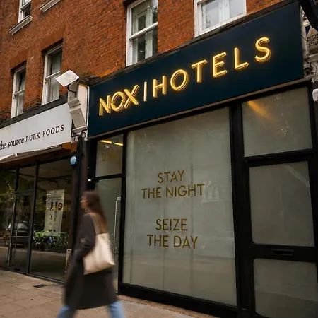 Nox West Hampstead-2