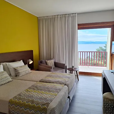 Skiathos Palace Hotel-3