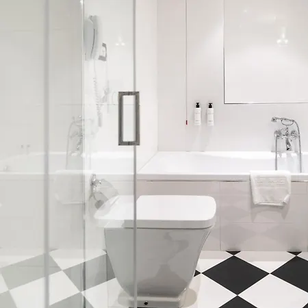 Turin Palace Hotel-2