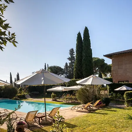 Hotel La Collegiata - Adults Only-2
