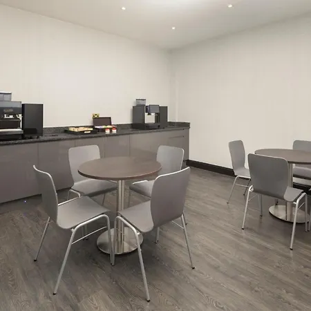 The Welbeck Hotel By Ihg-2