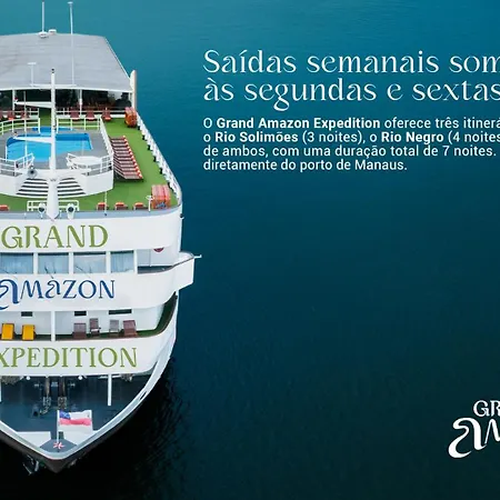 Grand Amazon Expedition-3