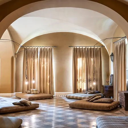 Qc Grand Hotel Roma-3